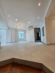Le Loyang (D17), Apartment #631078791